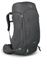 Picture of VIVA 65 TUNNEL VISION GREY OS